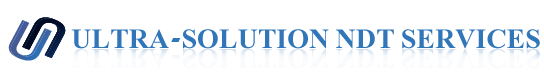 Ultra Solution NDT Services Ultra Solution NDT Services